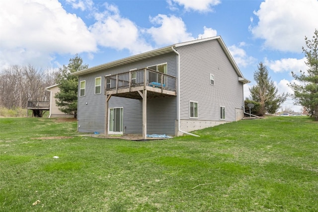 2091 Mackinaw Dr, Iowa City, IA 52245 - photo 24