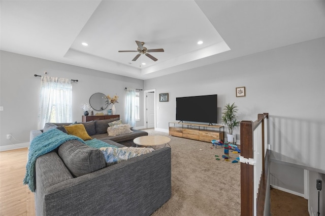 2091 Mackinaw Dr, Iowa City, IA 52245 - photo 3