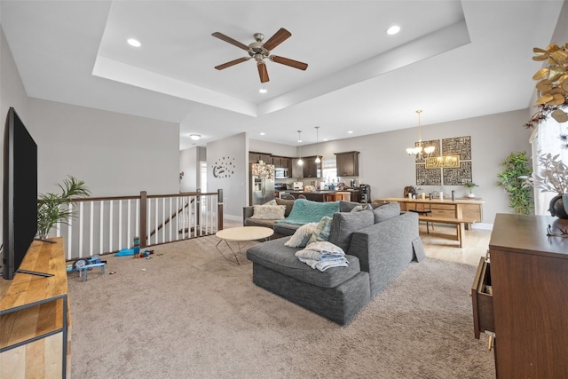 2091 Mackinaw Dr, Iowa City, IA 52245 - photo 4
