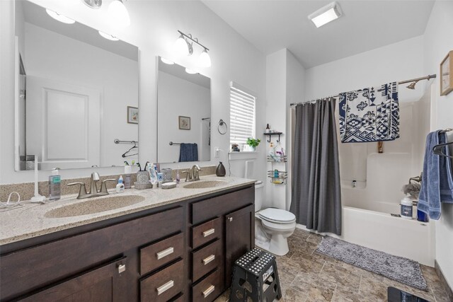 2091 Mackinaw Dr, Iowa City, IA 52245 - photo 14