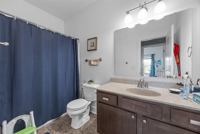 2091 Mackinaw Dr, Iowa City, IA 52245 - photo 16
