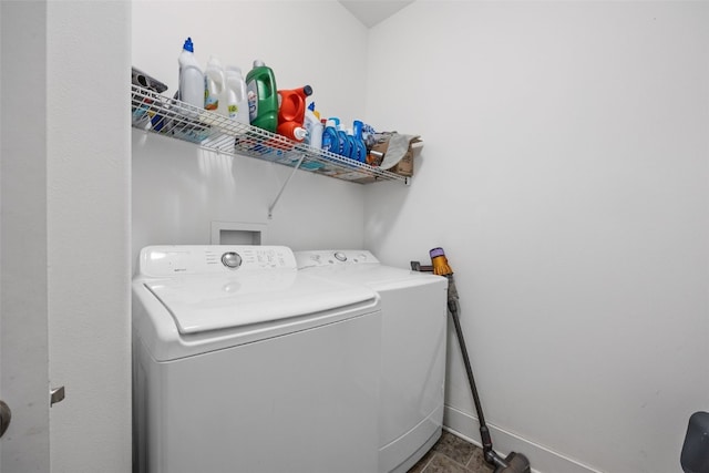 2091 Mackinaw Dr, Iowa City, IA 52245 - photo 17