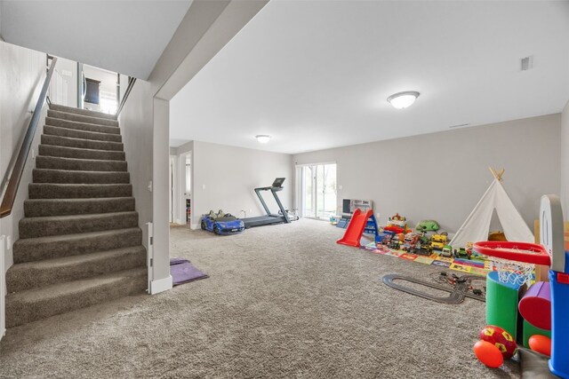 2091 Mackinaw Dr, Iowa City, IA 52245 - photo 18