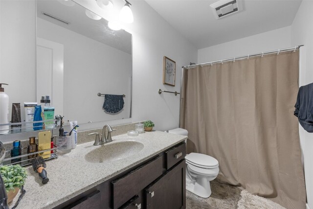 2091 Mackinaw Dr, Iowa City, IA 52245 - photo 22