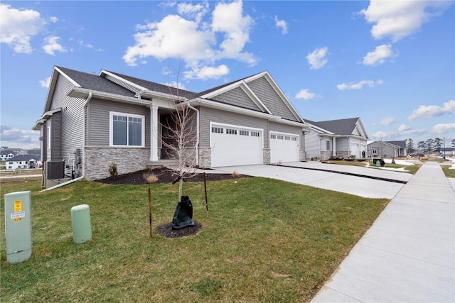 1301 Berkshire Ln, North Liberty, IA 52317 - photo 2