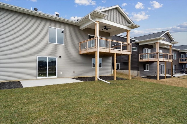 1301 Berkshire Ln, North Liberty, IA 52317 - photo 3