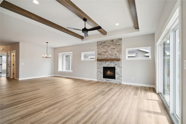 1301 Berkshire Ln, North Liberty, IA 52317 - photo 7