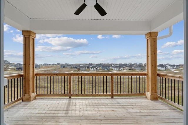 1301 Berkshire Ln, North Liberty, IA 52317 - photo 15