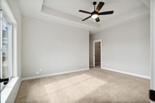1301 Berkshire Ln, North Liberty, IA 52317 - photo 16