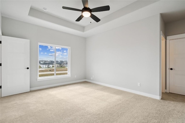 1301 Berkshire Ln, North Liberty, IA 52317 - photo 17