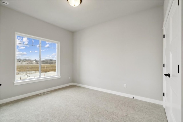 1301 Berkshire Ln, North Liberty, IA 52317 - photo 22