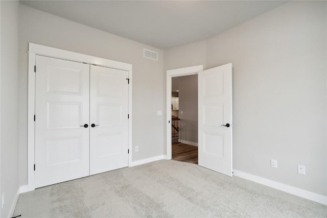 1301 Berkshire Ln, North Liberty, IA 52317 - photo 23