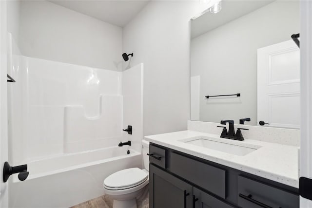 1301 Berkshire Ln, North Liberty, IA 52317 - photo 24