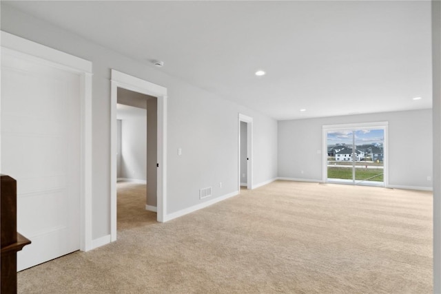 1301 Berkshire Ln, North Liberty, IA 52317 - photo 25