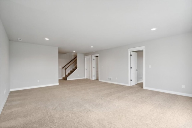 1301 Berkshire Ln, North Liberty, IA 52317 - photo 26