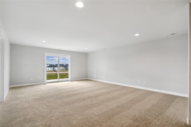 1301 Berkshire Ln, North Liberty, IA 52317 - photo 27