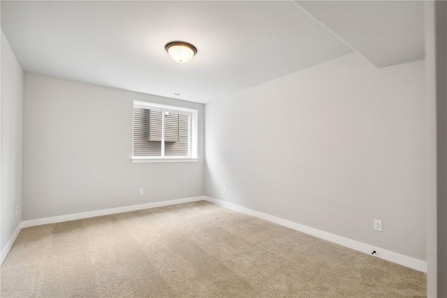 1301 Berkshire Ln, North Liberty, IA 52317 - photo 28