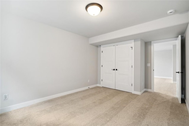 1301 Berkshire Ln, North Liberty, IA 52317 - photo 29