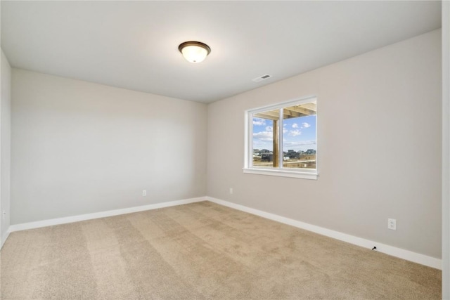 1301 Berkshire Ln, North Liberty, IA 52317 - photo 30