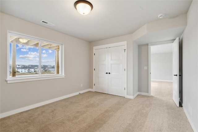 1301 Berkshire Ln, North Liberty, IA 52317 - photo 31