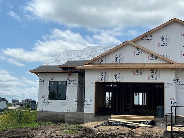 1301 Berkshire Ln, North Liberty, IA 52317 - photo 1
