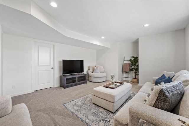 2455 Bridlewood Ct, Marion, IA 52302