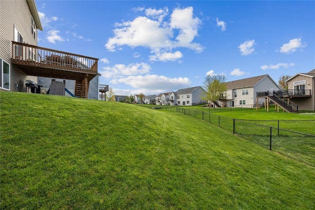 2455 Bridlewood Ct, Marion, IA 52302