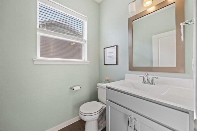 2455 Bridlewood Ct, Marion, IA 52302