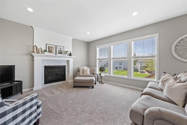 2455 Bridlewood Ct, Marion, IA 52302