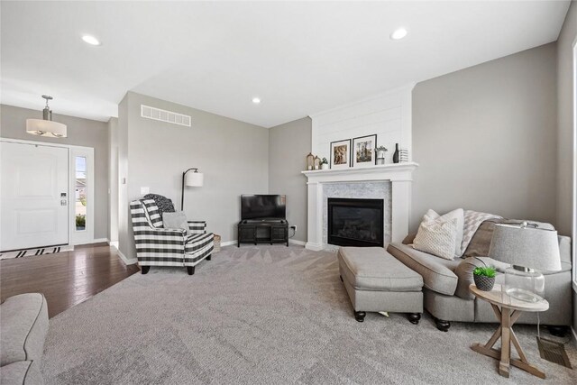 2455 Bridlewood Ct, Marion, IA 52302