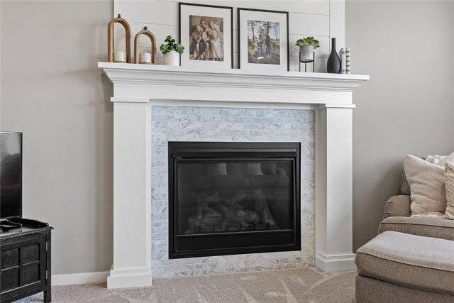 2455 Bridlewood Ct, Marion, IA 52302