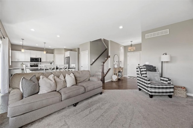2455 Bridlewood Ct, Marion, IA 52302