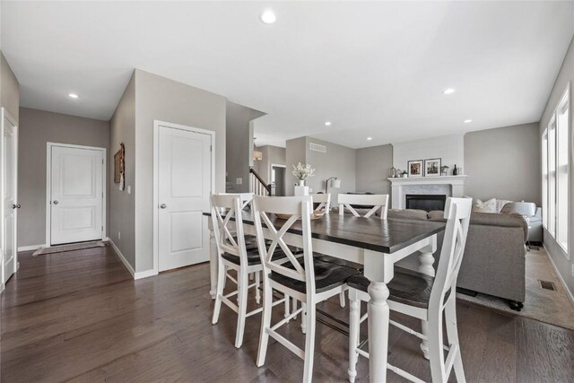 2455 Bridlewood Ct, Marion, IA 52302