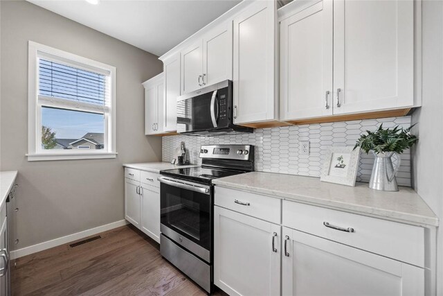 2455 Bridlewood Ct, Marion, IA 52302