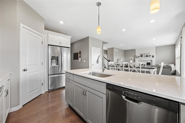 2455 Bridlewood Ct, Marion, IA 52302