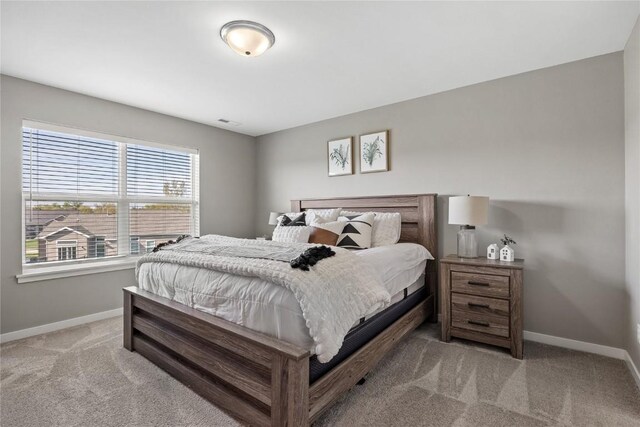 2455 Bridlewood Ct, Marion, IA 52302