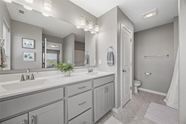 2455 Bridlewood Ct, Marion, IA 52302