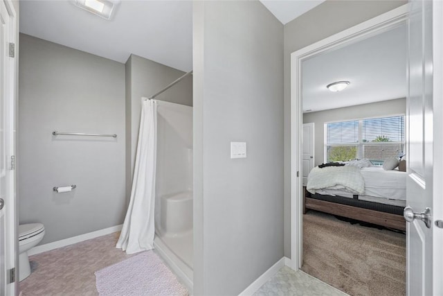2455 Bridlewood Ct, Marion, IA 52302