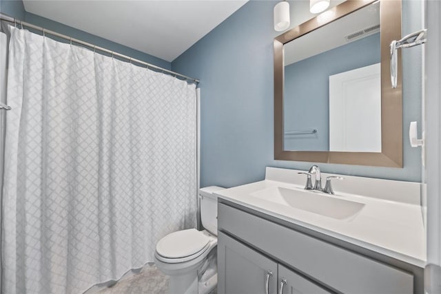 2455 Bridlewood Ct, Marion, IA 52302