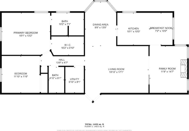 3110 Willowridge Rd Unit D, Marion, IA 52302 - property floor plan