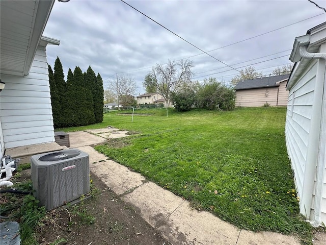 2770 24th Ave, Marion, IA 52302 - view of green lawn
