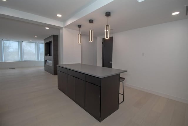 2222 1st Ave Unit 305, Cedar Rapids, IA 52402 - photo 3