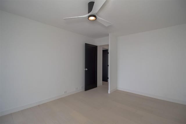 2222 1st Ave Unit 305, Cedar Rapids, IA 52402 - photo 10