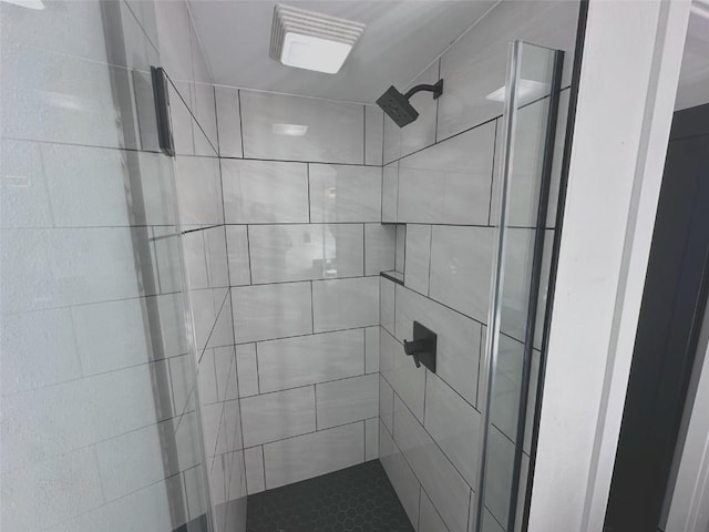 2222 1st Ave Unit 305, Cedar Rapids, IA 52402 - photo 13