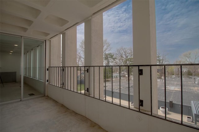 2222 1st Ave Unit 305, Cedar Rapids, IA 52402 - photo 14