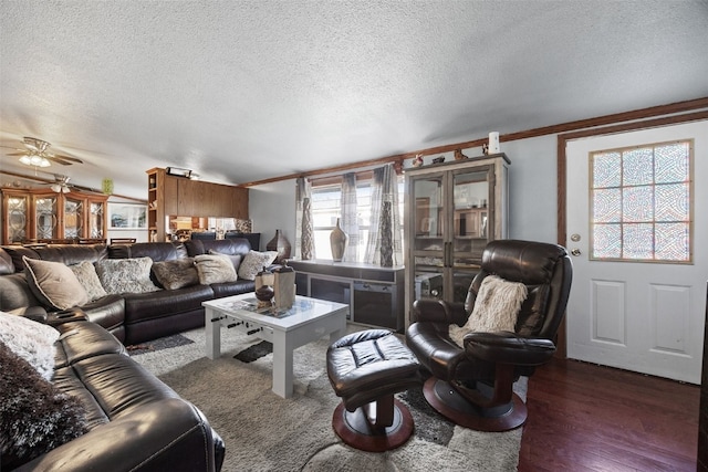 279 Paddock Cir, Iowa City, IA 52240 - photo 3