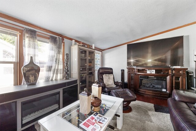 279 Paddock Cir, Iowa City, IA 52240 - photo 5