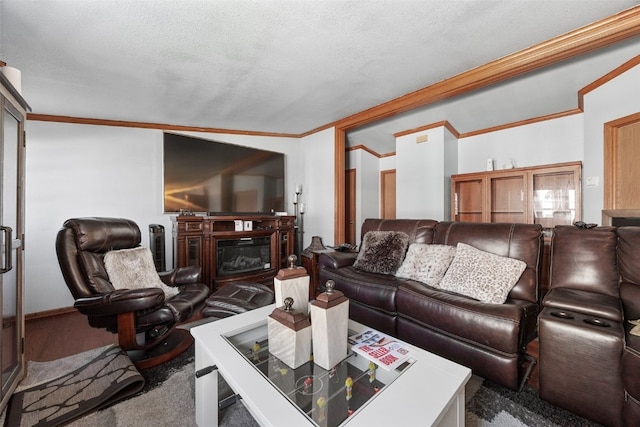 279 Paddock Cir, Iowa City, IA 52240 - photo 6