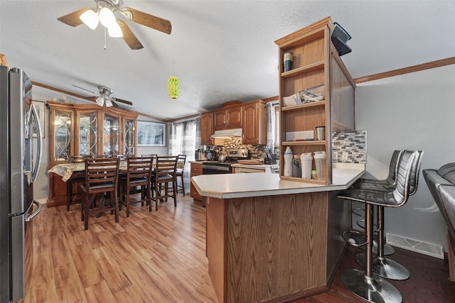 279 Paddock Cir, Iowa City, IA 52240 - photo 7