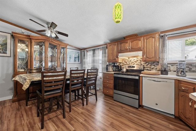 279 Paddock Cir, Iowa City, IA 52240 - photo 10